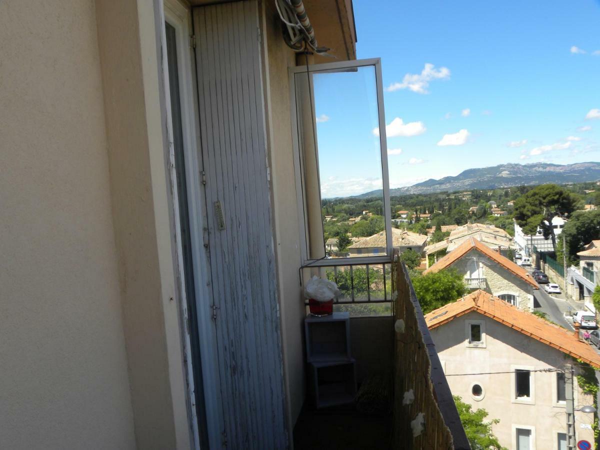 Apartment Ogooue Entier Lumineux 94m2 Maxi 6 Couchage 3
